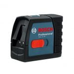 Bosch GLL2-15 Review