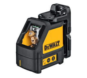 DEWALT DW087K