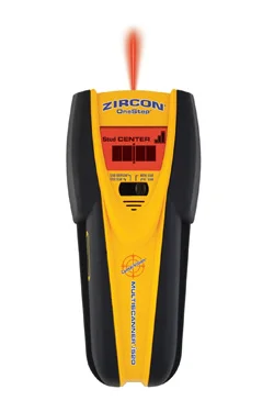 Zircon i520